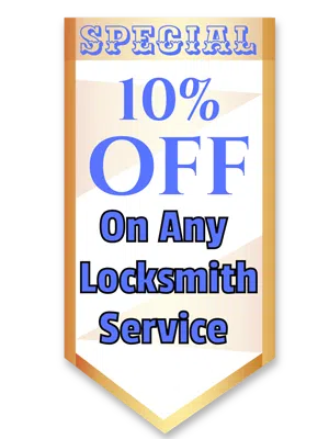 General Locksmith Store Brighton, CO 303-928-2669 General Locksmith Store Brighton, CO 303-928-2669 - discount