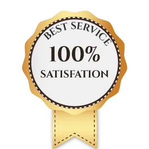 General Locksmith Store Brighton, CO 303-928-2669 General Locksmith Store Brighton, CO 303-928-2669 - sb-sat